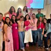 Outubro Rosa 2024